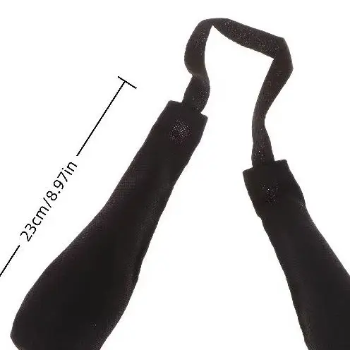 

Боксерские перчатки, дезодоратор, портативные домашние футбольные перчатки, перчатки для боулинга, льняной запах, дезодорант, сушка угля, упаковка