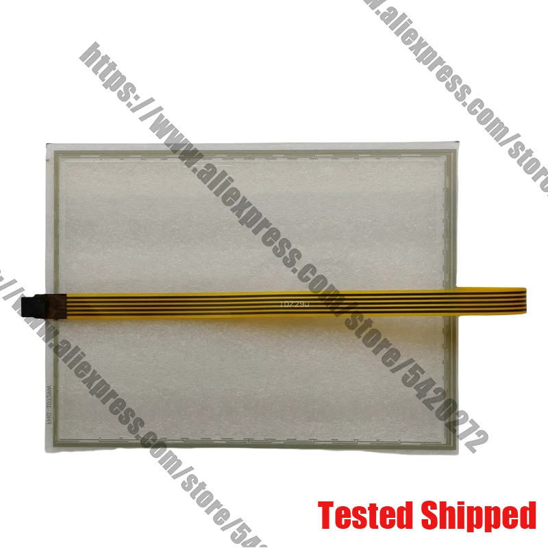 

PP420 4PP420.1043-B5 4PP420.1043.B5 4PP420-1043-B5 Touchpad