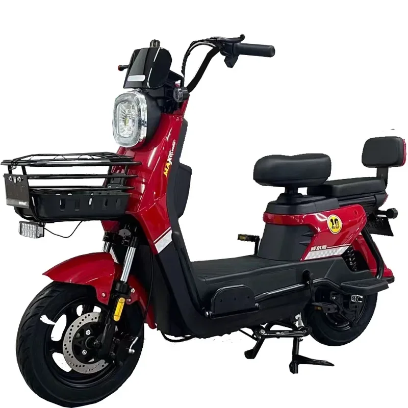 hot sale electric scooters powerful adult electric city bike electric bike 28 inch lady style ebykes for adults electrical bike