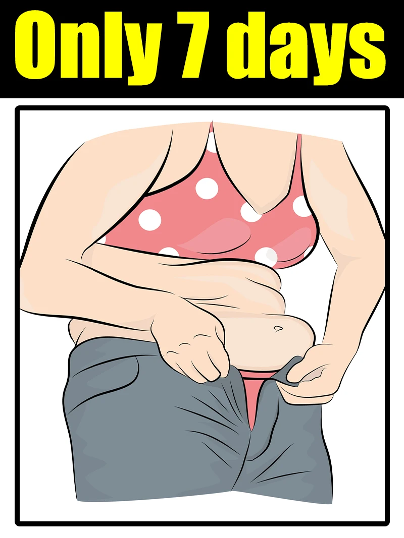 

От XXXL до XXL, от L до M, от S до M. Выберите желаемый размер и измените его.