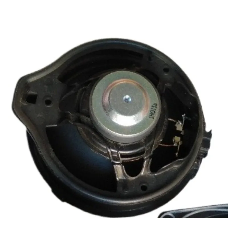 

Звуковой сигнал (клаксон) дверной, передний/задний, правый/левый для Mercedes-Benz W212 E200 E260 E300 E320 E350