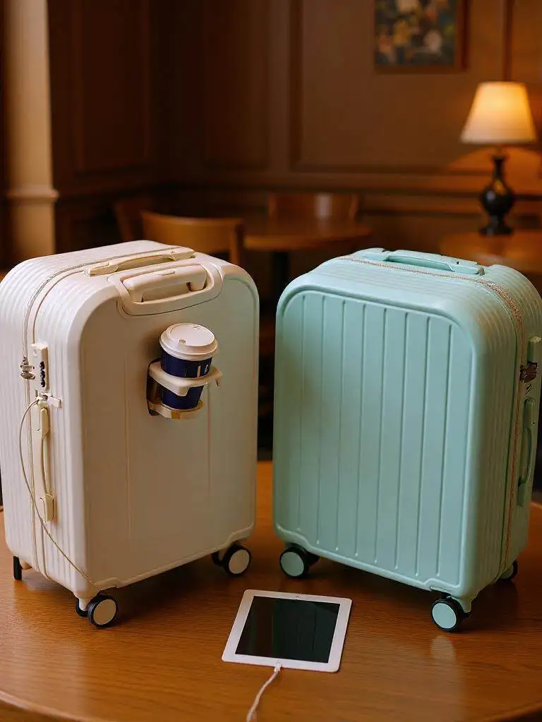 20-inch-expandable-luggage-fashionable-unisex-travel-suitcase-with-combination-lock-lightweight-carry-on-suitcase-for-men-and
