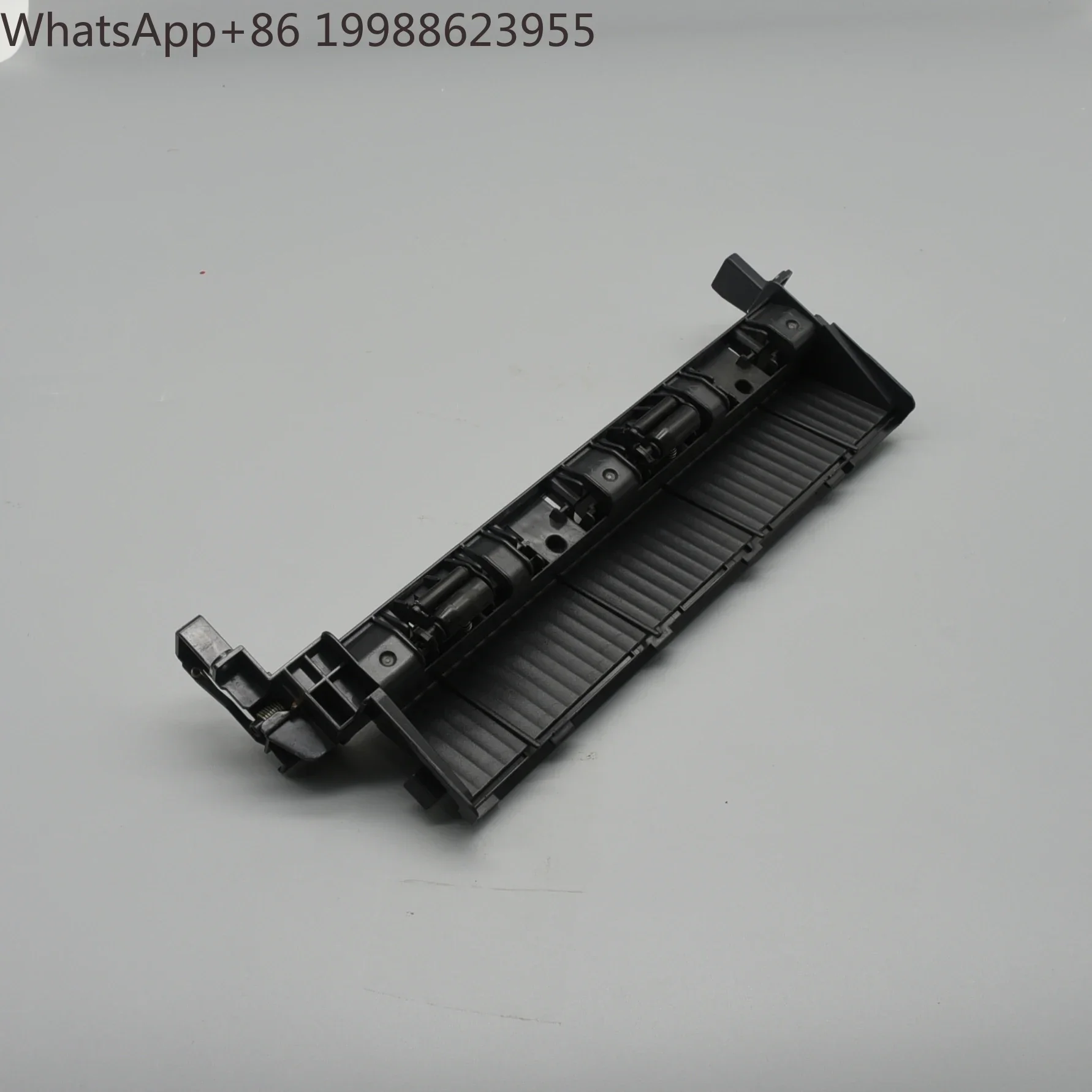 Inner Chute ASSY for HL-2260 2305 2320 DCP-7080 7180 MFC-7380 7480