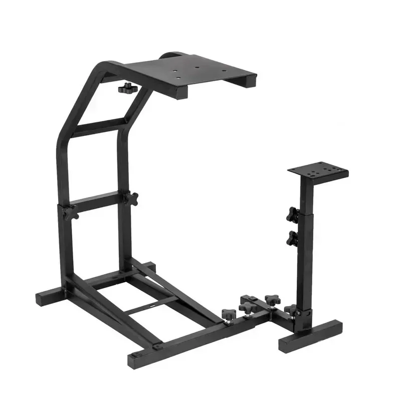 'High Quality Car S…