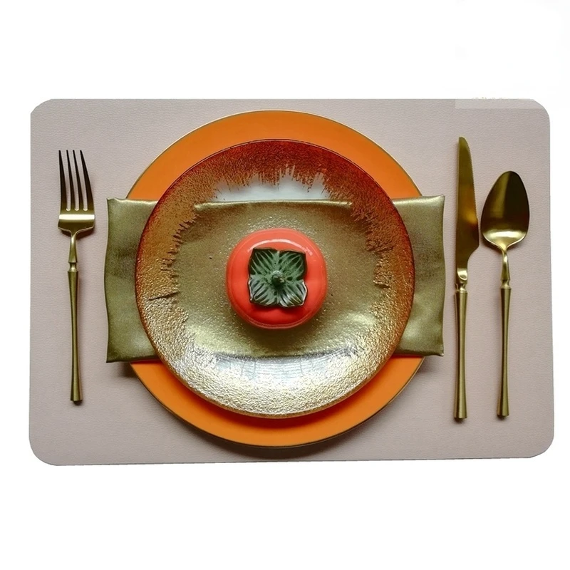 

Birthday Party Plate Sets Kid Kitchen Hospitality Wedding Dinner Plate Sets Dessert Dishes Talerze Obiadowe Plate Dinner Serving