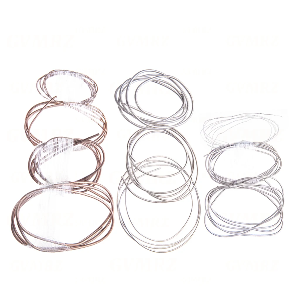 1Meter Nichrome wire Diameter 0.2mm-2.5mm Heating wire Resistance wire Constantan wire Manganese copper wire 0.5MM 0.8MM 1.6MM
