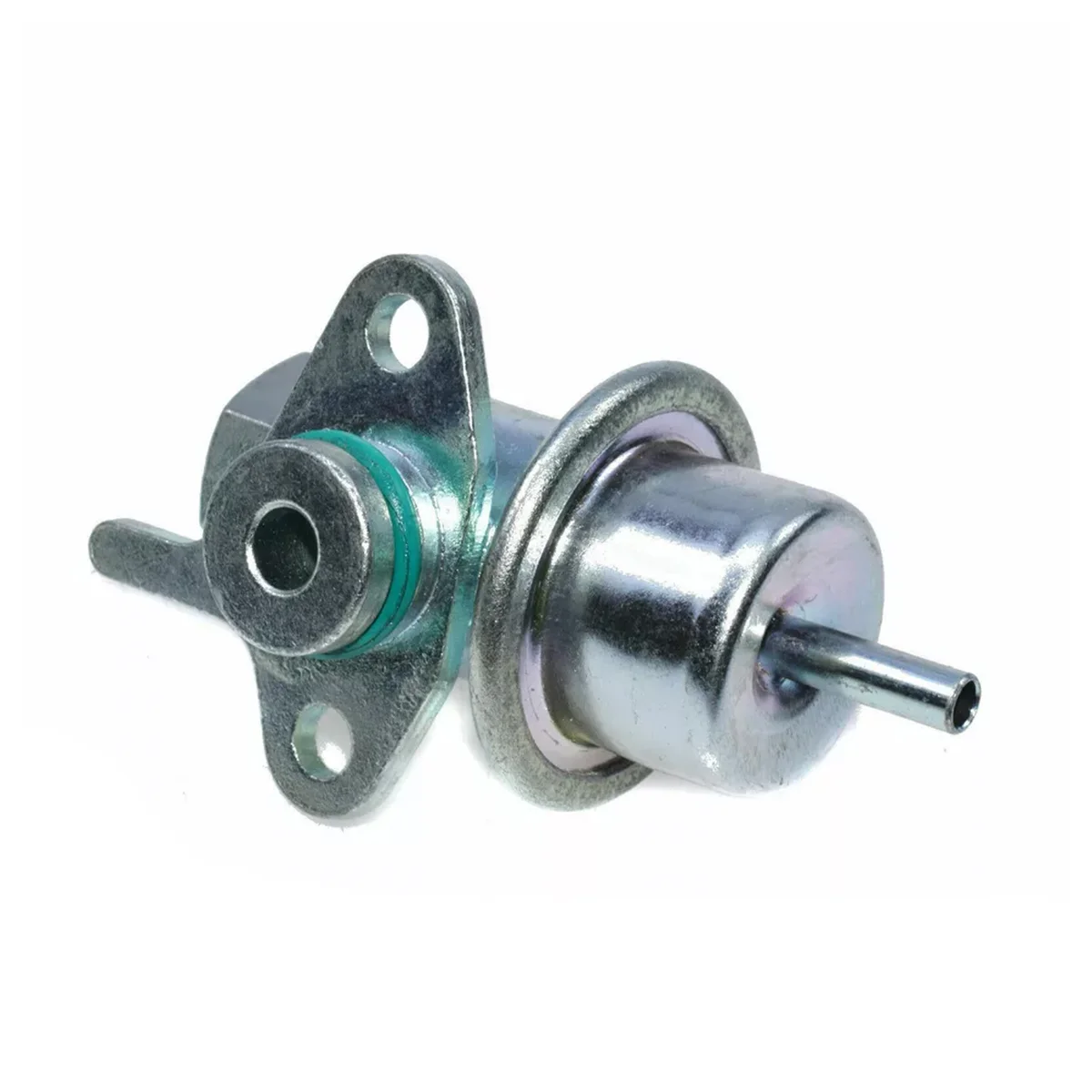 

PR4070 35301-22032 новый регулятор давления топлива для Hyundai Accent 1995-1999