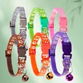 6pcs Mix-2