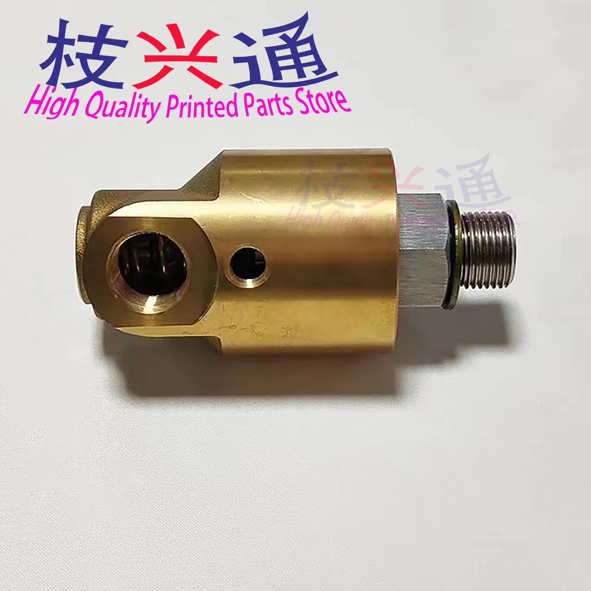 Kba 157-083-125 Rot…