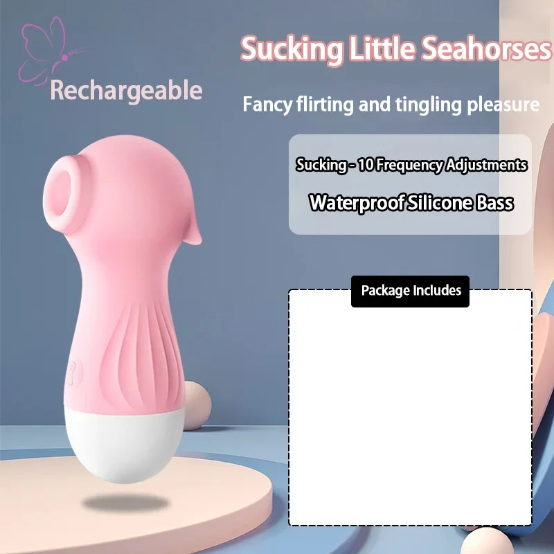 مص الهزاز الإناث الاستمناء لعبة الكبار الصامت القفز البيض الجنس لعب للنساء الحلمة مصاصة البظر مصاصة الهزاز Peluches #5