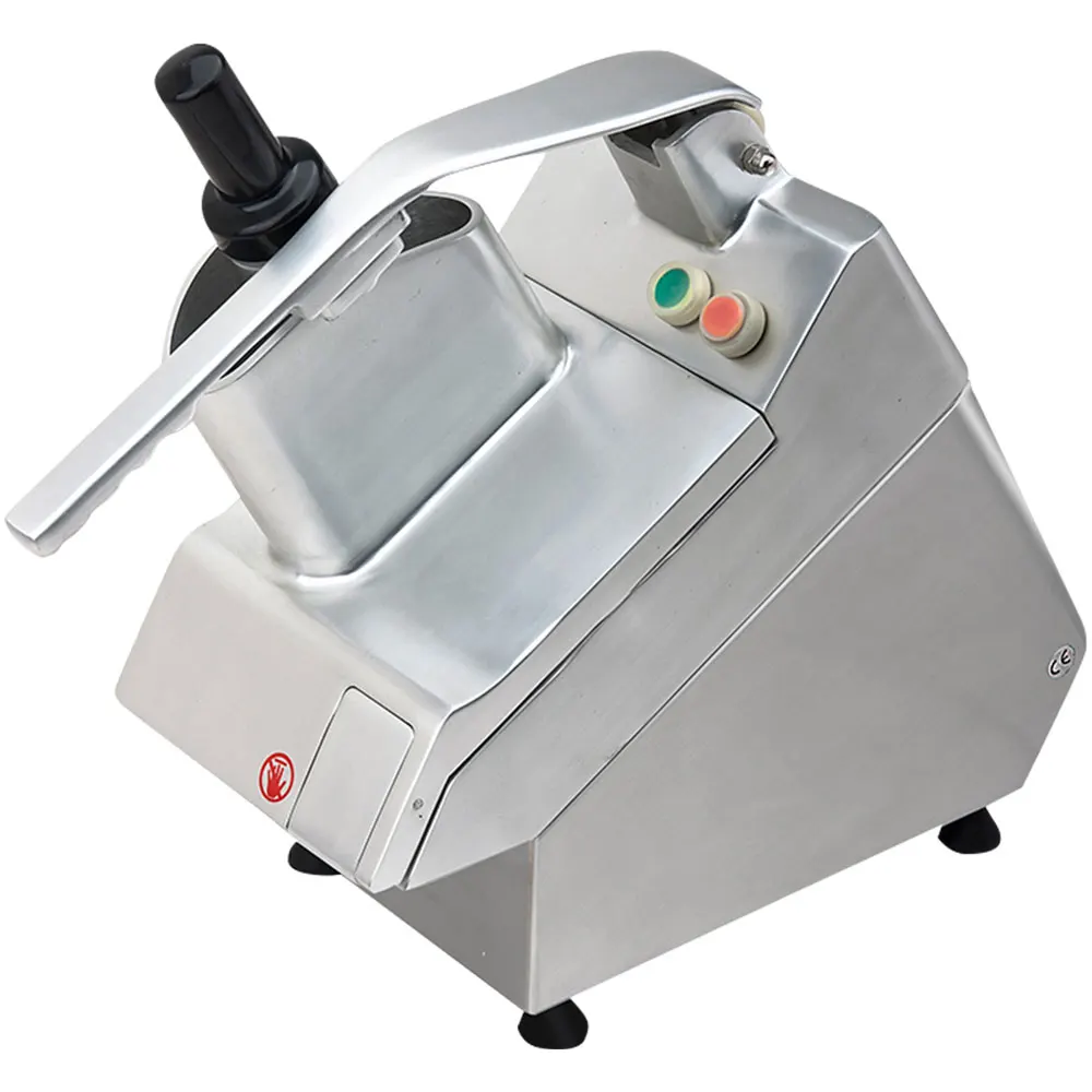 

Multifunctional, vegetable cutter, diced potatoes, lemon slices, cheese, cheese