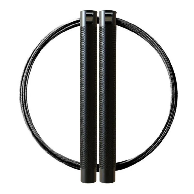 Corde à sauter de fitness haut - Jump Rope Speed Bearing avis et prix