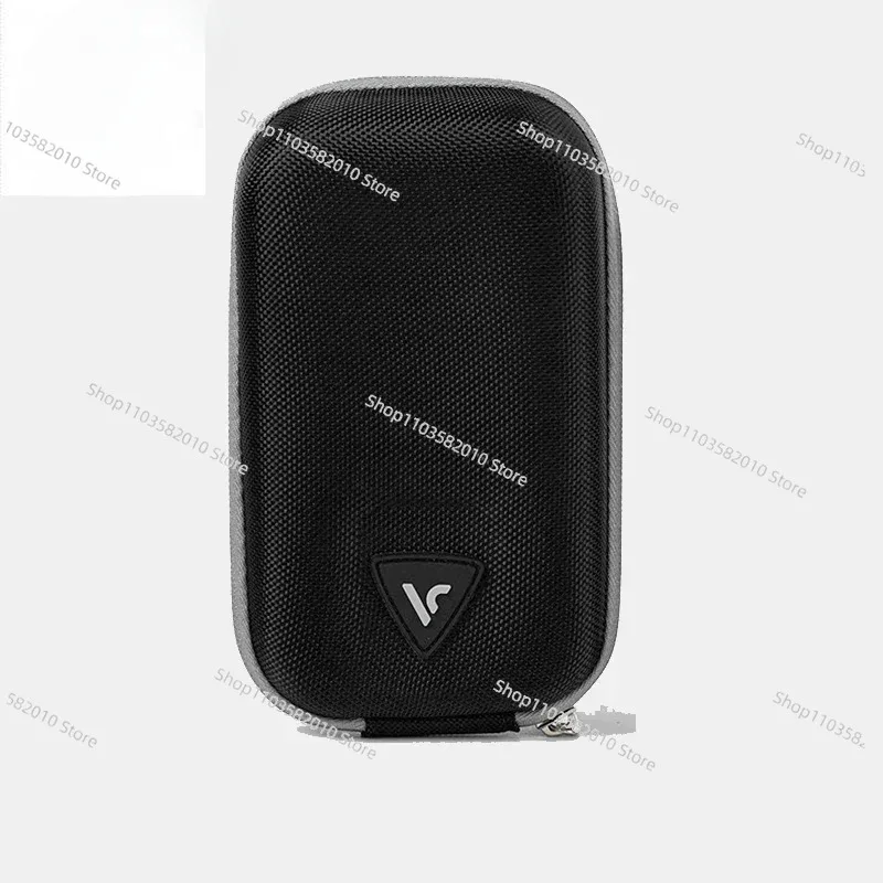 

Distance Meter Golf Swing Analysis Radar And Storage Bag