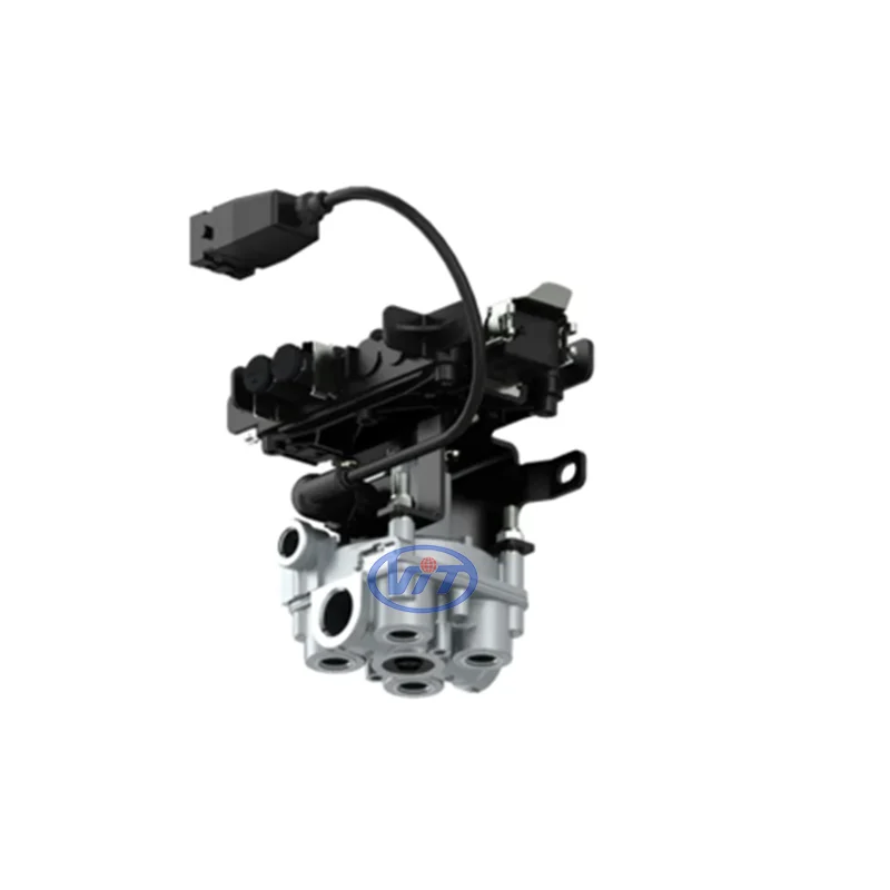 Vit-Em 4005001010-1…