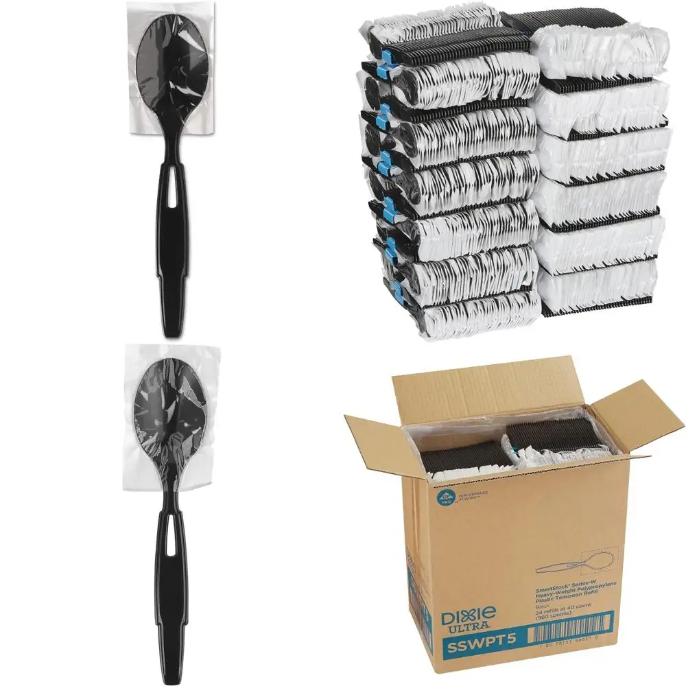 

Интеллектуальная измерительная посуда для точного приготовления и выпечки с оптиматизацией ключевого слова с длинным хвостом