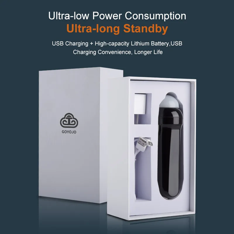 Wireless Mechanical Veterinary Ultrasound Scanner Portable Pregnancy Test Handheld Ultrasound Machine Pig Sheep