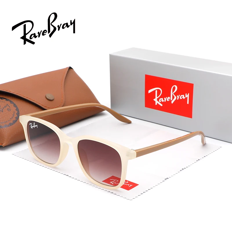 rarebray-レディース-クラシック-ファッション-サングラス-クールな保護メガネ-アウトドア-ショッピング-旅行用