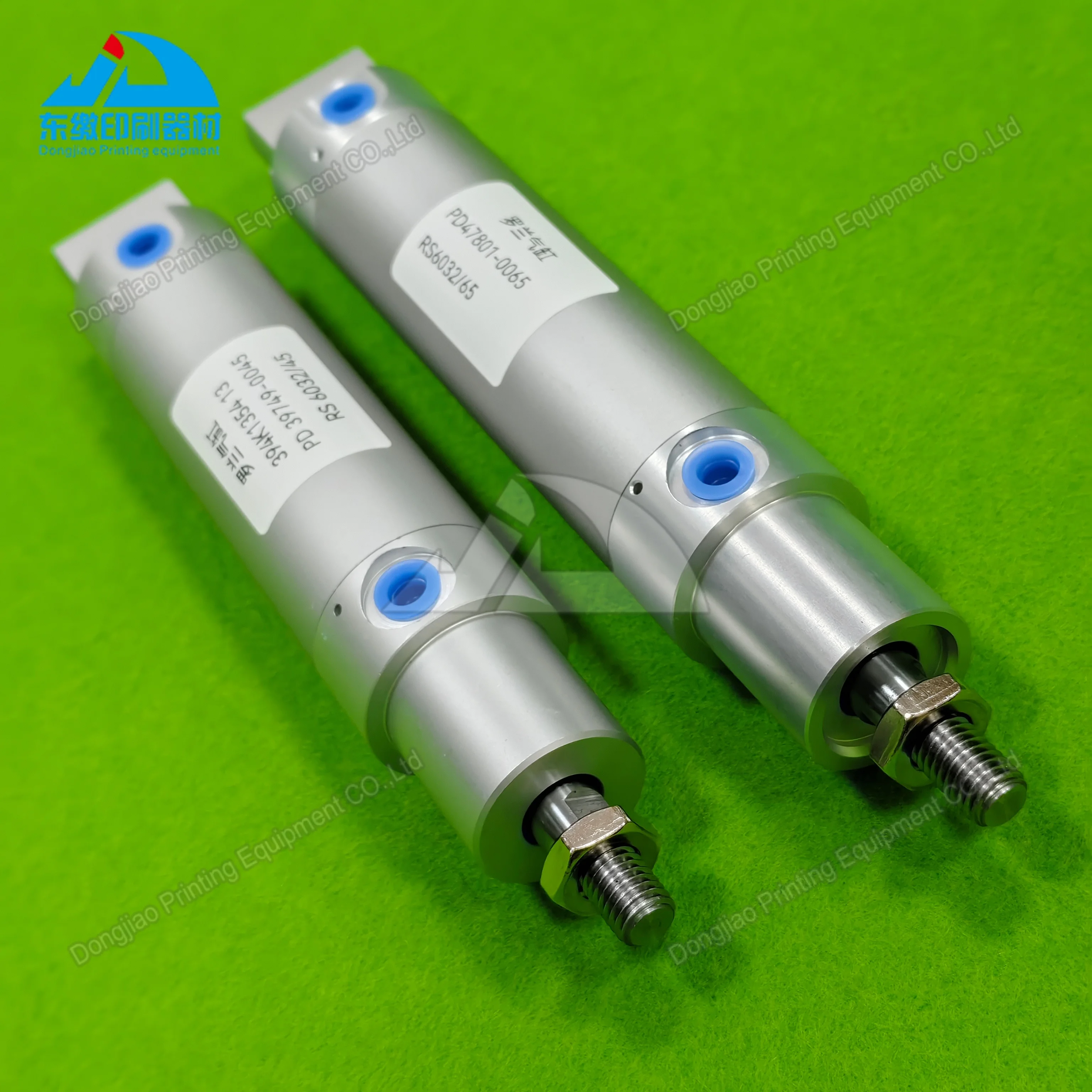 cilindro-rs-6032-45-rs-6032-65-para-repuestos-de-maquinaria-de-impresion-man-roland