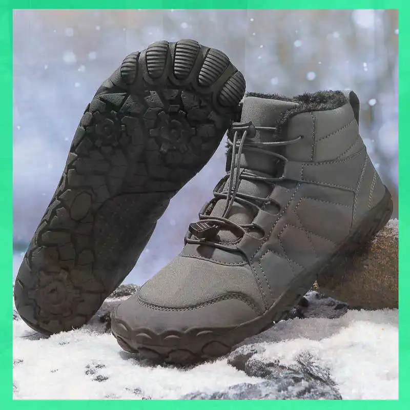 

Middleboots Small Numbers Dropshipping Casual Wedding Bridal Shoes Men's Sneakers Large Size Sport Teniis School