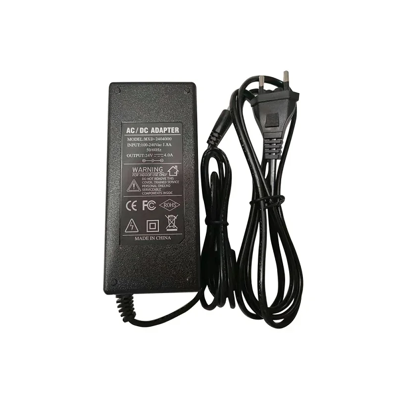 2023 veröffentlichter FX-Audio FX502S PRO Class D HiFi-Digital-Audioverstärker 2.0-Kanal 80 W*2 Ausgangsleistung RCA-Eingang 24 V/5 A optional