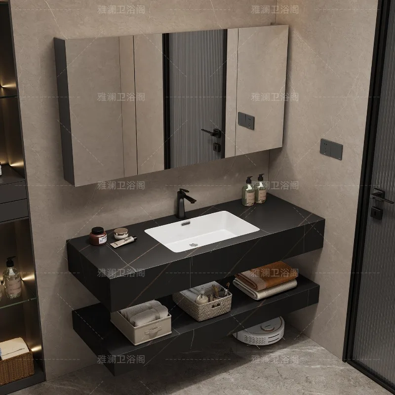Thumbnail 2 - #25 Top 50 Floor Mirrors Worth Buying In 2026