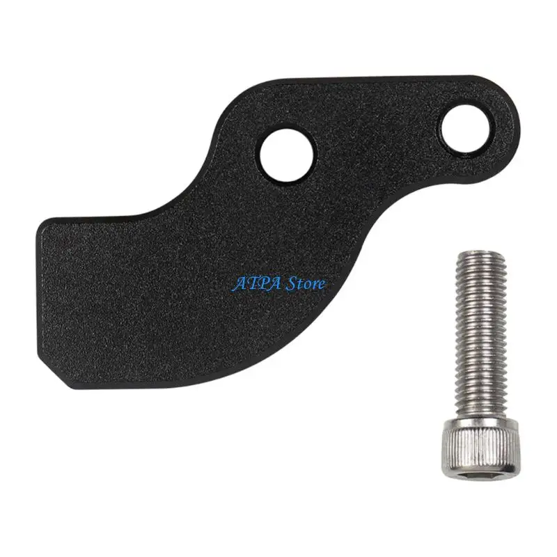 

U13C Precisions Shifts Effort Reducer Neutral Assist Upgrades for Bike 18 to 25