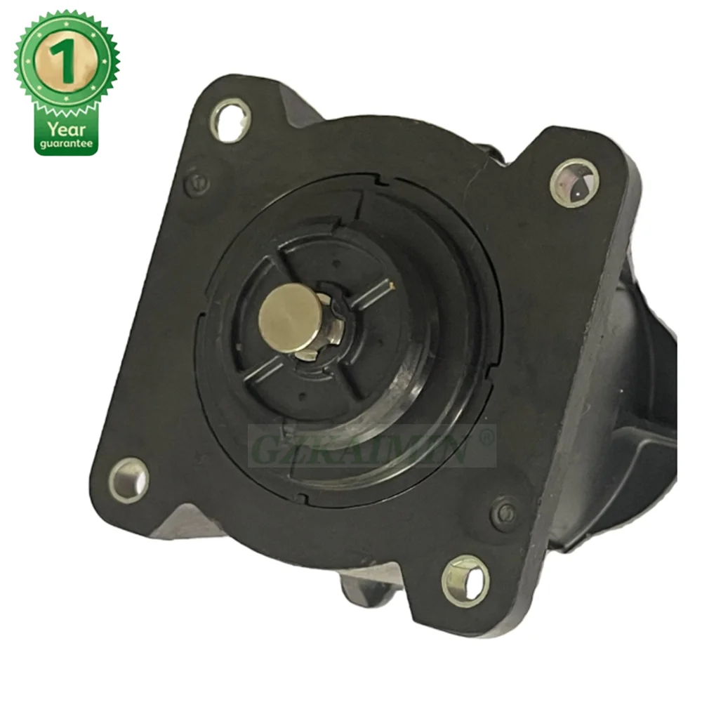 EGR Exhaust Gas Recirculation Engine Vave K5T74871 8981442741 FOR Suzuki