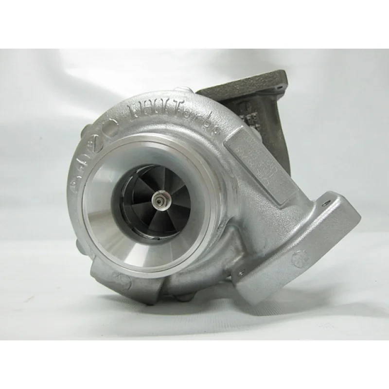 

turbo charger for 8980830411 8980118922 Turbo charger with Turbo Charger Kit For DMAX NLR 4JJ1 Diesel Engine