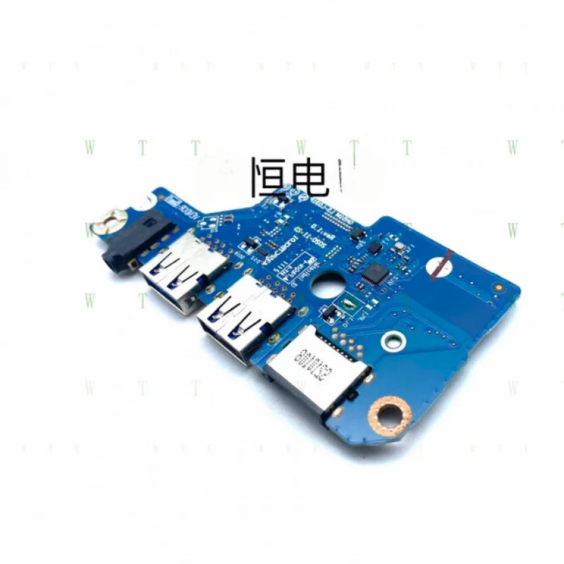 ttt-per-acer-predator-helios-300-ph315-54-n20c1-usb-conseil-d'administrazione-ls-l031p