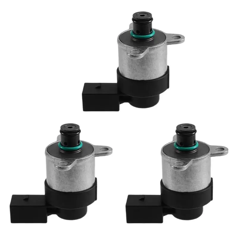 

AB16-Fuel Pressure Regulator Control Valve 0928400508 For 0928400534 A6460740084 6460740084 For Benz C E Sprinter 3.5