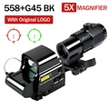 558andG45 BK