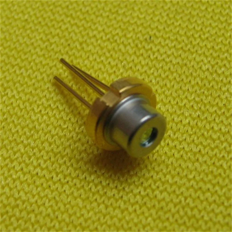 Sanyo 20mW 405nm laser diode/blue-violet laser diode/blue light tube