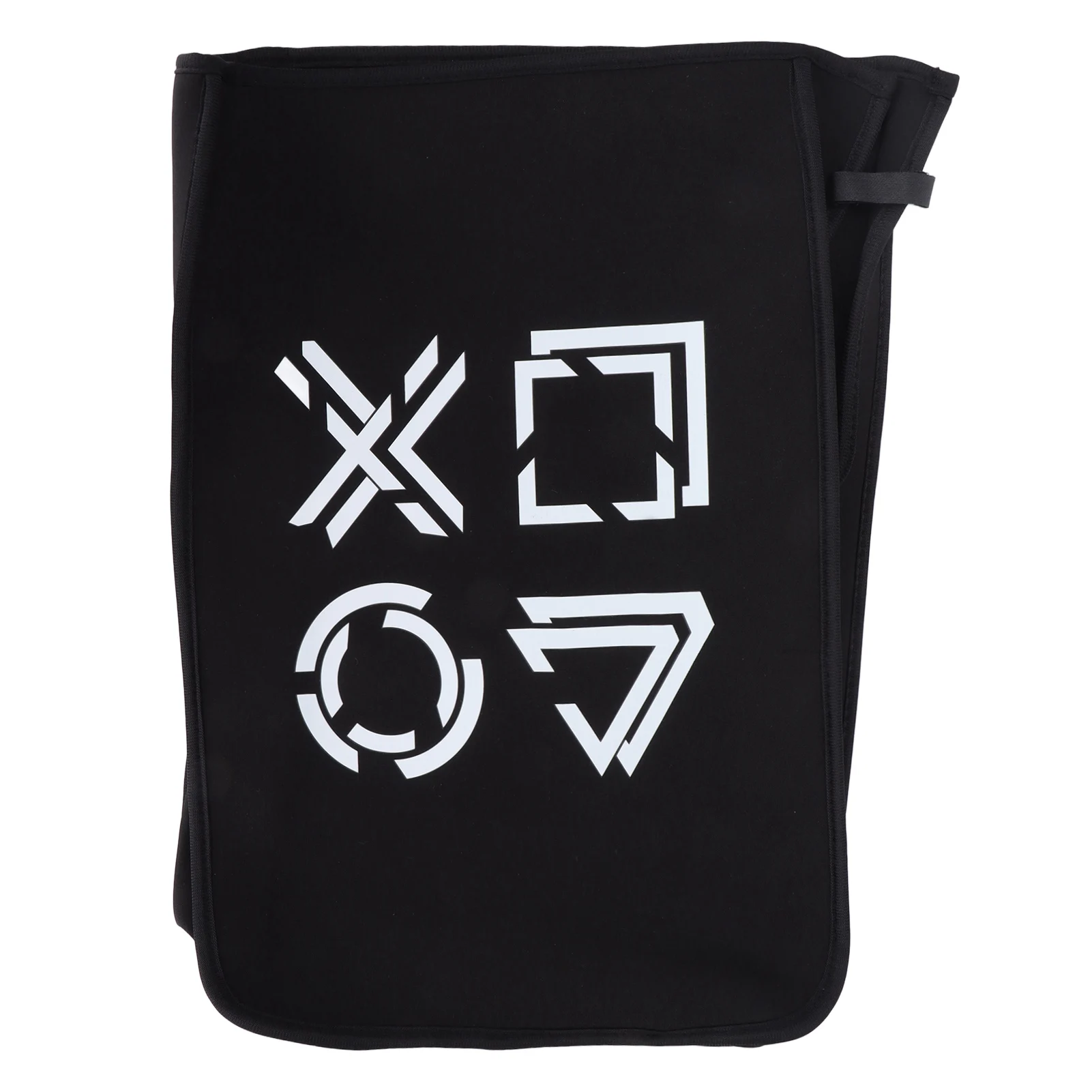 capa-protetora-removivel-e-lavavel-para-console-de-jogos-capa-protetora-para-playstation-5-acessorios-para-console-de-jogos