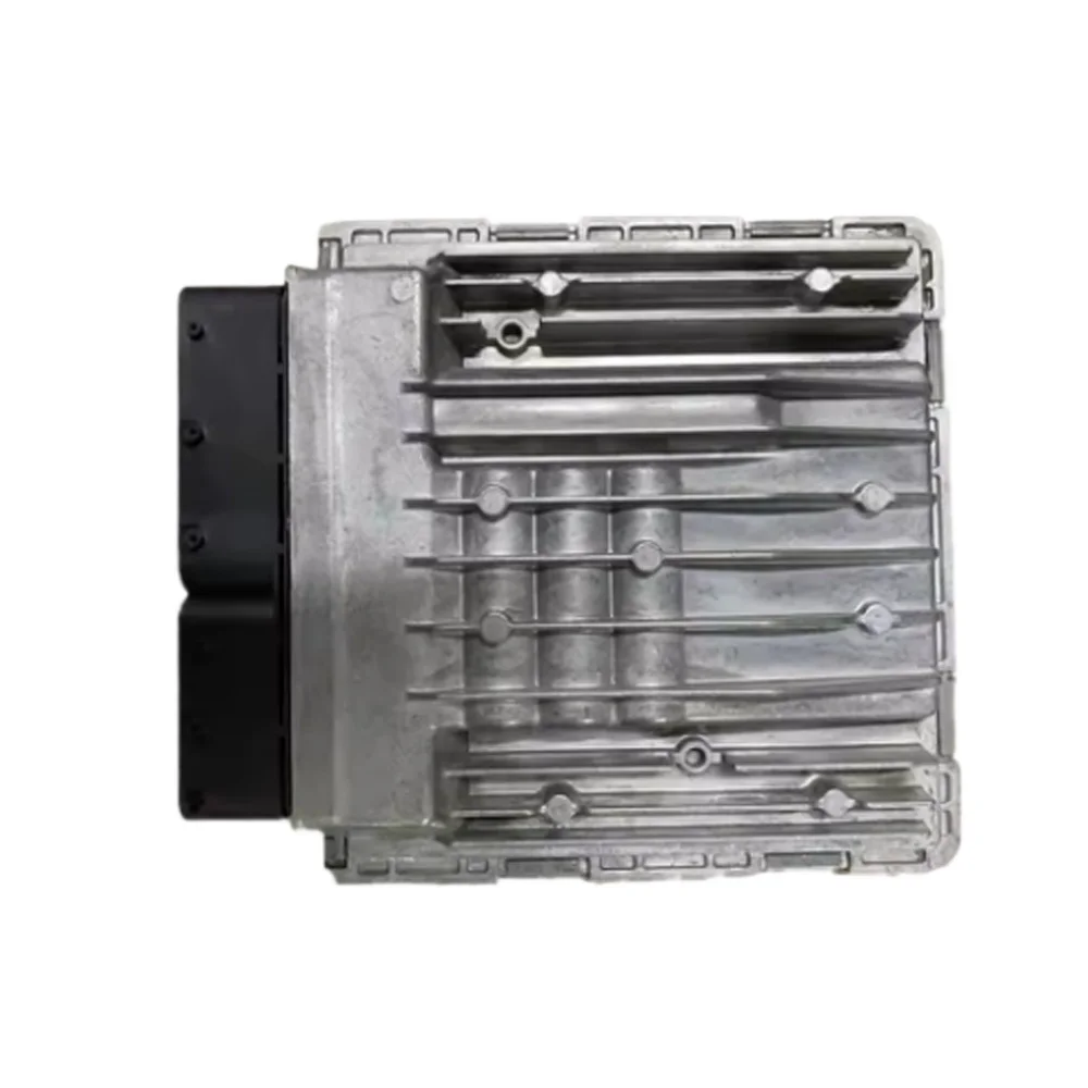 

Original New 4f1907559a 5wp45187 Ecu Board Electronic Control Unit For Audi