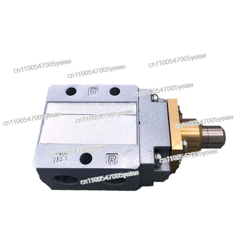 For Msv2306-Pg-02 M… - image