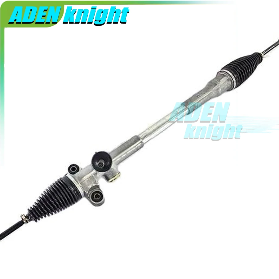 Power Steering Rack For DAIHATSU SIRION 2003-2007 WEIZHI v2 45502-B1280 45502-B1086 45502B1280