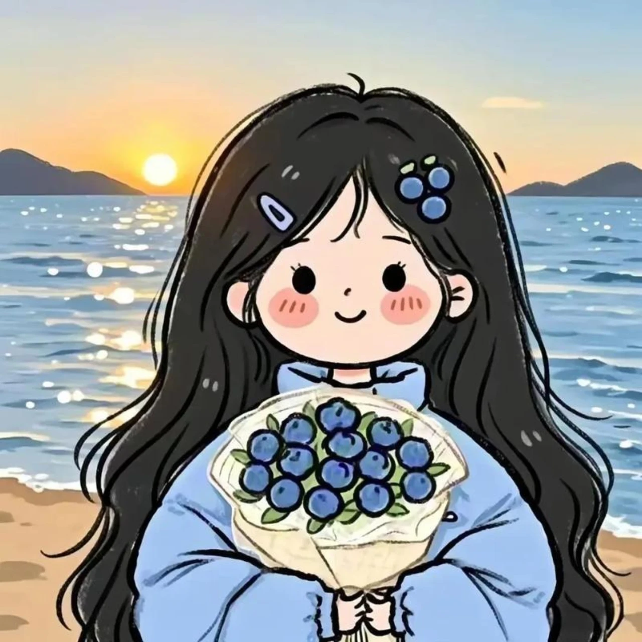 

LOSI 1/6 Super Baja Rey 1.0/2.0 для алюминиевых передних L-образных амортизаторов (132 мм)