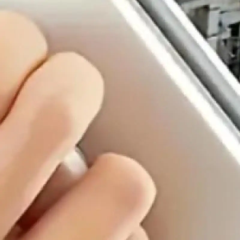 

Двусторонний магнитный очиститель для стекла с ручкой из АБС-пластика для панелей диаметром 3–10 мм, безопасный, с защитой от защемления, высотный и офисный инструмент для дворников, легкая очистка