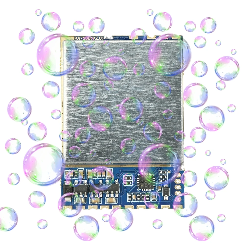 modulo-ricevitore-video-wireless-rf7500-6-75g-modulo-ricevitore-rf-scheda-ricevitore-video-wireless-analogico-fpv-modalita-spi-per-droni