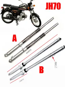 Honda cg125 parts japan-AliExpress