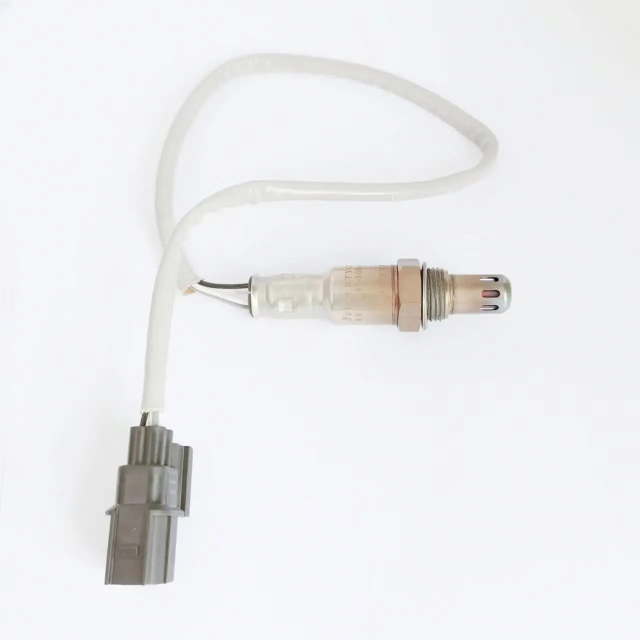 For 36542-5G0-A01 Auto Parts 02 Oxygen Sensor sonde oxygene for ACURAs RDXs MDXs for hondas crvs 2012 365425G0A01
