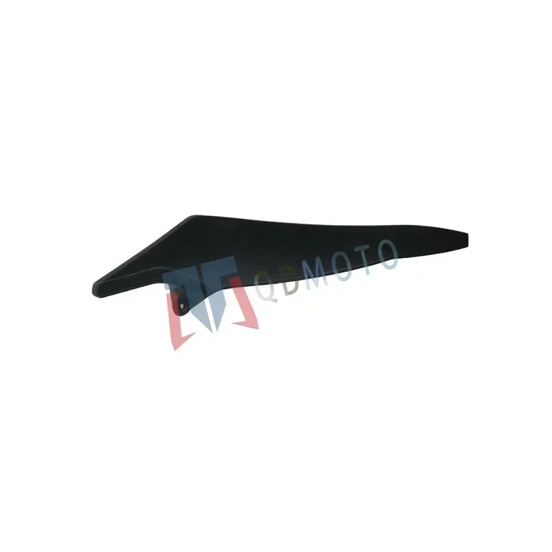 

For Yamaha YZF-R1 2013 2014 Fuel Tank Left And Right Side Small Plates ABS Injection Fairing YZF1000 Motorcycle Accessories N