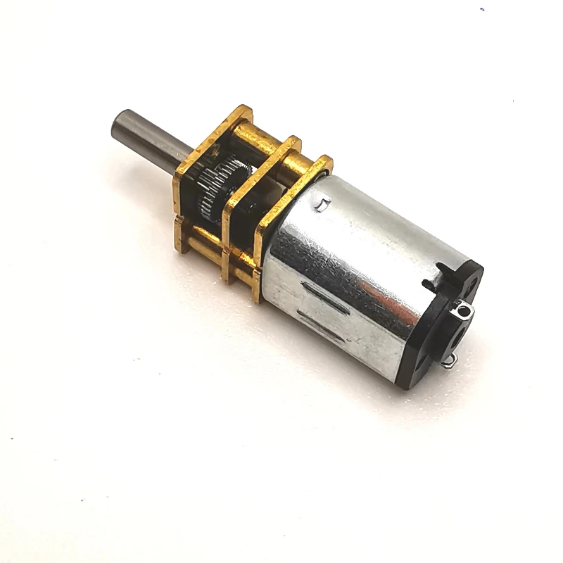 How to Pick the Right Speed Reducer Without Overpaying or Breaking Down