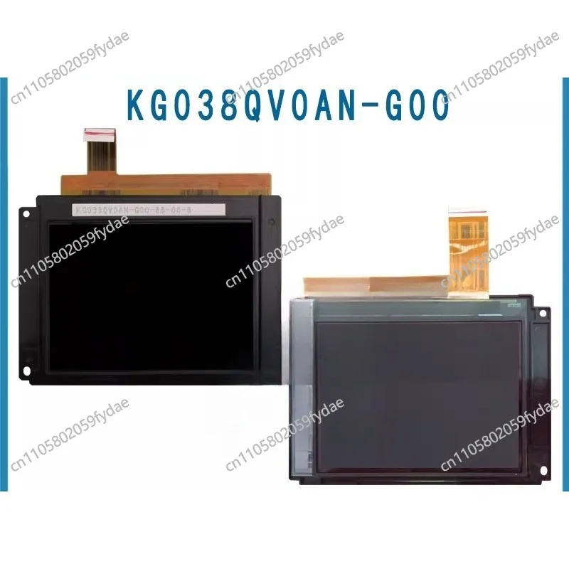 KG038QV0AN Goo KG03…