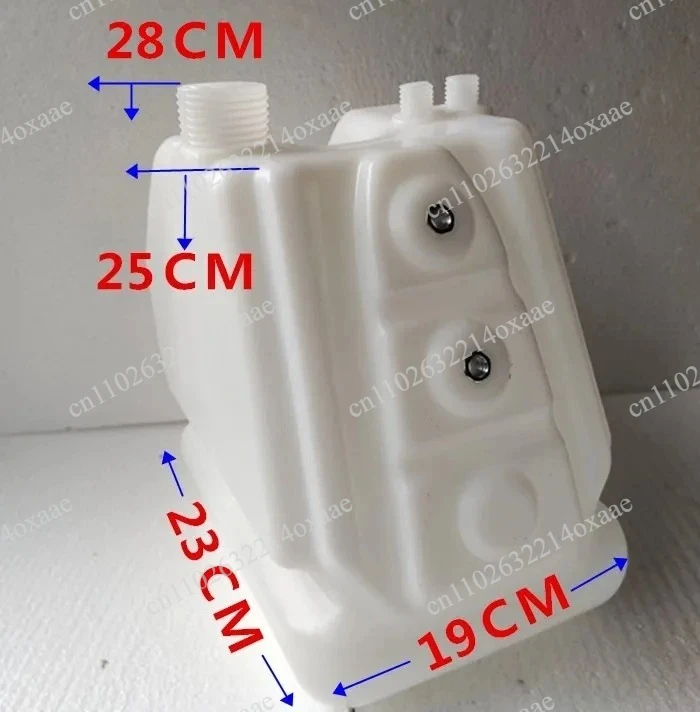 competition-spec-plastic-fuel-tank-for-go-kart-racing-modified-paragliding-and-powered-paraglider-aircraft-heavy-duty-jug