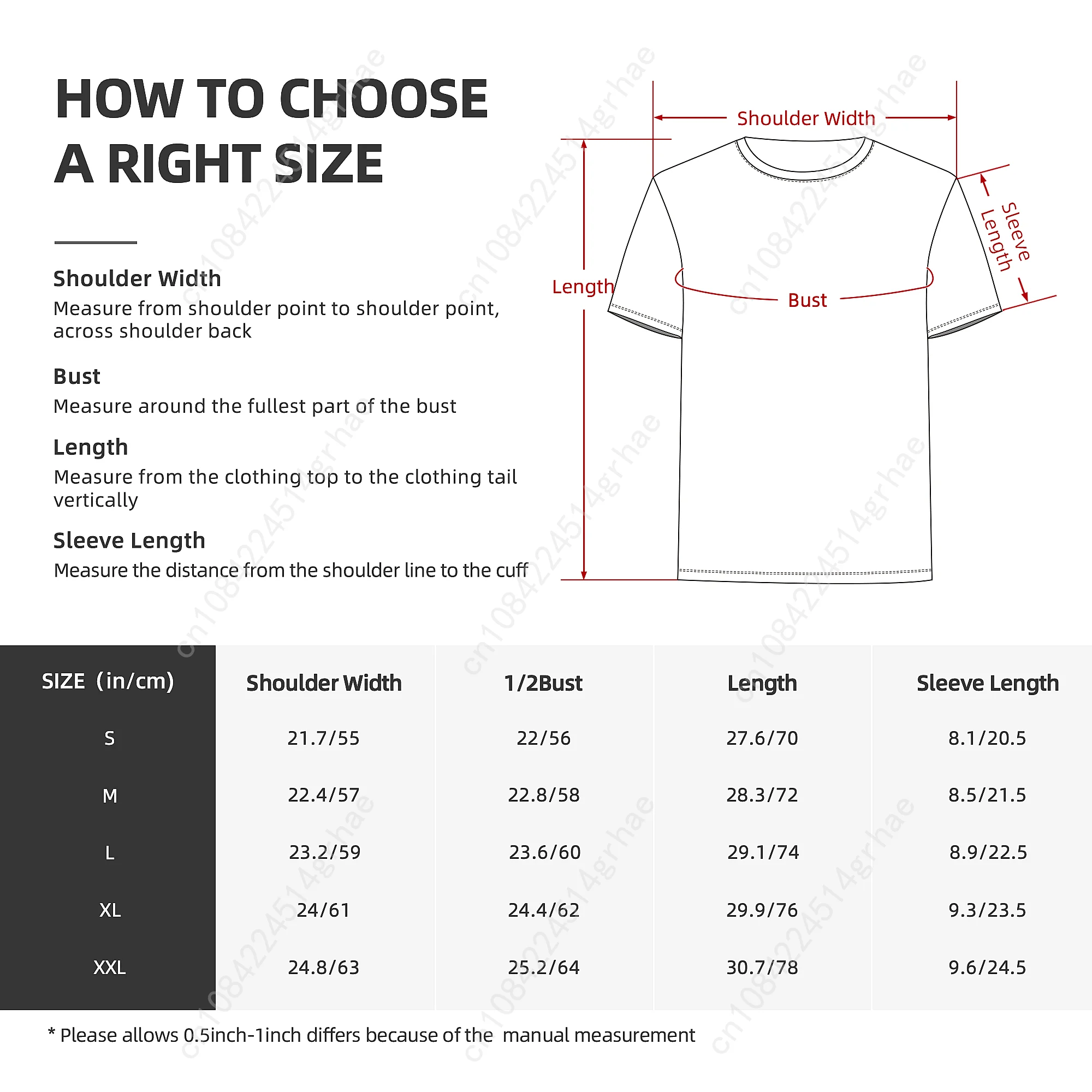 الرجال سيدني سويني تي شيرت موضة تيز الصيف Y2K الأساسية تي شيرتات قصيرة الاكمام Crewneck موضة عادية التي شيرت رخيصة