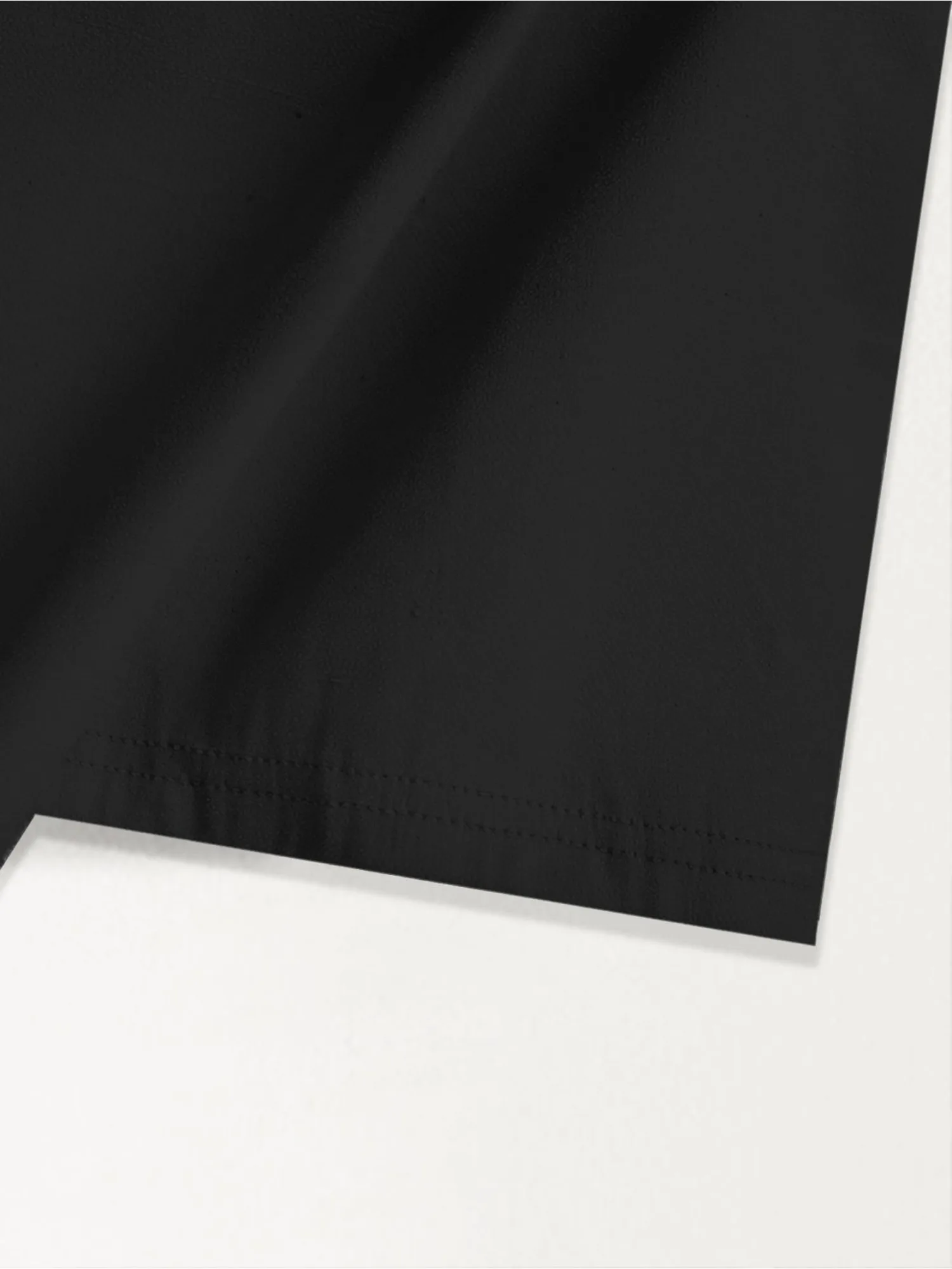 تي شيرت برسومات فرقة الروك البريطانية العتيقة The Clash Kinks Who Punk طباعة معدنية ثقيلة