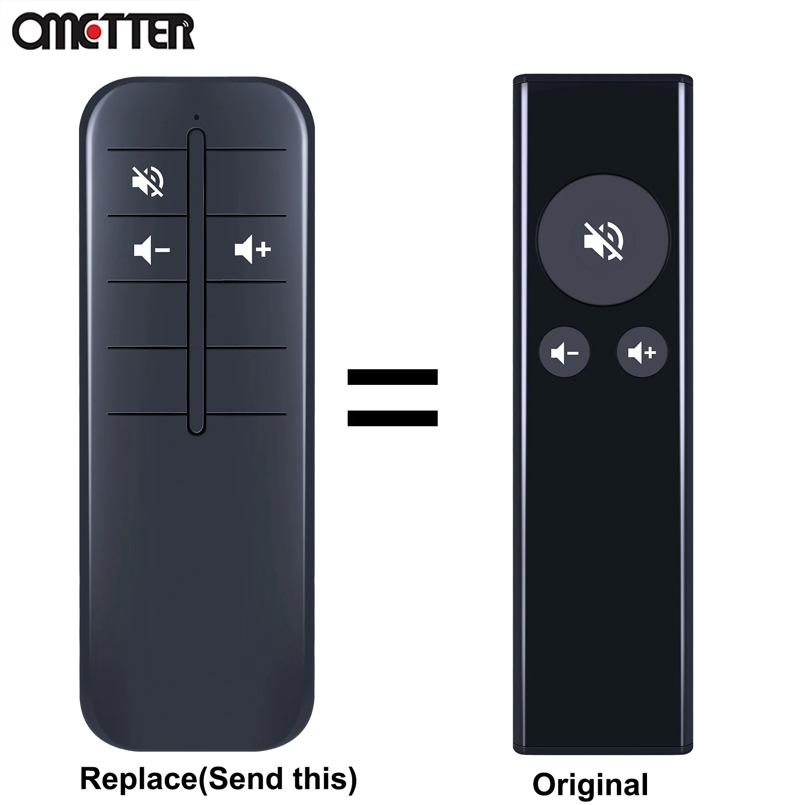 For Jbl Professiona… - image