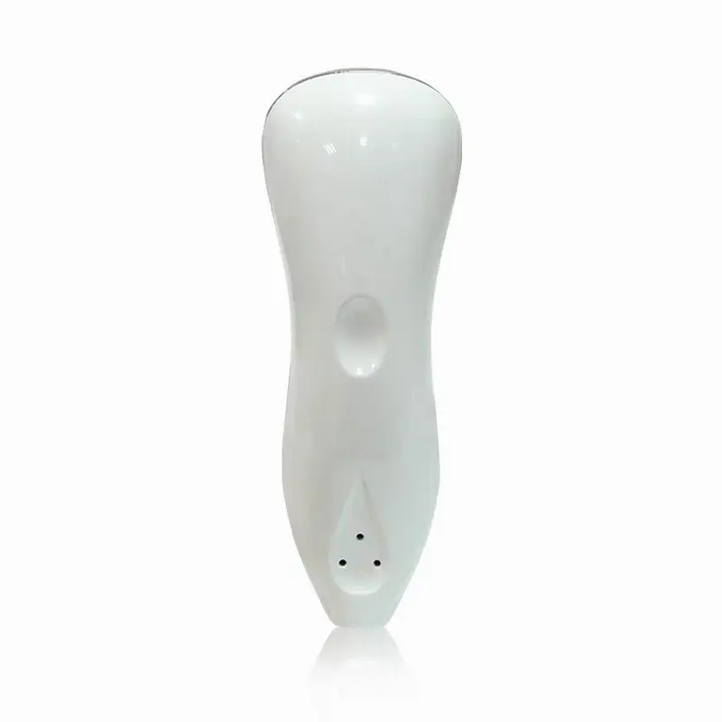 Mini RF Facial Lifting Machine Skin Tightening Rejuvenation Wrinkle Removal Dot Matrix Radiofrequency Face Massager