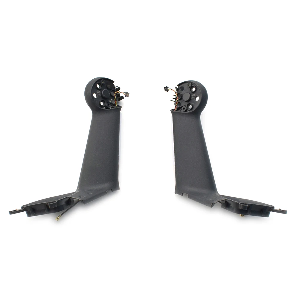 

Original Used Arm Shell for JHDDJI FPV Arm Cover Without Motor and Cable Replacement for JHDDJI FPV Repair Parts